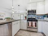 520 Comfort Road - Photo 18