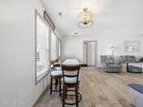 520 Comfort Road - Photo 19