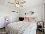 520 Comfort Road - Photo 20