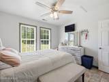 520 Comfort Road - Photo 21