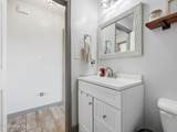 520 Comfort Road - Photo 22