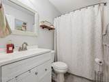520 Comfort Road - Photo 23