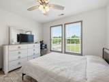 520 Comfort Road - Photo 24