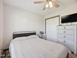 520 Comfort Road - Photo 25