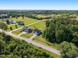 520 Comfort Road - Photo 26