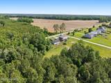 520 Comfort Road - Photo 27