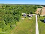 520 Comfort Road - Photo 28