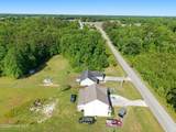 520 Comfort Road - Photo 29