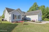 520 Comfort Road - Photo 3