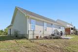 520 Comfort Road - Photo 31