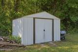 520 Comfort Road - Photo 32