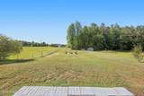 520 Comfort Road - Photo 33