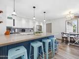 520 Comfort Road - Photo 4