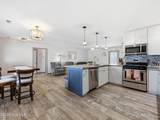 520 Comfort Road - Photo 5