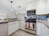 520 Comfort Road - Photo 6