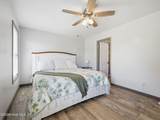 520 Comfort Road - Photo 7