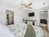 520 Comfort Road - Photo 8