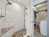 520 Comfort Road - Photo 9