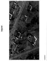 26 Taylor Street - Photo 1