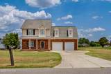 400 Cedar Lake Lane - Photo 1