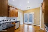 400 Cedar Lake Lane - Photo 10