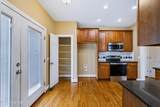 400 Cedar Lake Lane - Photo 11