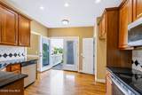 400 Cedar Lake Lane - Photo 12
