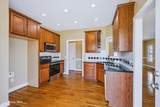 400 Cedar Lake Lane - Photo 13