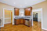 400 Cedar Lake Lane - Photo 14