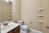 400 Cedar Lake Lane - Photo 15