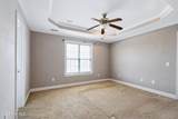 400 Cedar Lake Lane - Photo 16