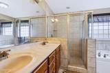400 Cedar Lake Lane - Photo 20