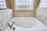 400 Cedar Lake Lane - Photo 21