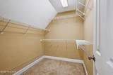 400 Cedar Lake Lane - Photo 22