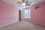 400 Cedar Lake Lane - Photo 23