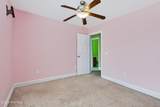 400 Cedar Lake Lane - Photo 24