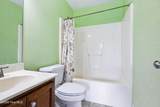 400 Cedar Lake Lane - Photo 25