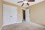 400 Cedar Lake Lane - Photo 26
