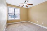 400 Cedar Lake Lane - Photo 27
