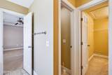 400 Cedar Lake Lane - Photo 28