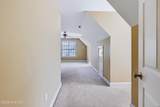 400 Cedar Lake Lane - Photo 30