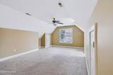 400 Cedar Lake Lane - Photo 31