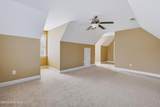 400 Cedar Lake Lane - Photo 32