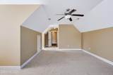 400 Cedar Lake Lane - Photo 33