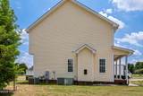 400 Cedar Lake Lane - Photo 34
