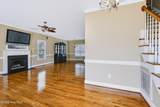 400 Cedar Lake Lane - Photo 4