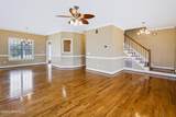 400 Cedar Lake Lane - Photo 5