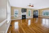 400 Cedar Lake Lane - Photo 6