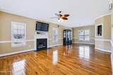 400 Cedar Lake Lane - Photo 7