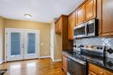 400 Cedar Lake Lane - Photo 9